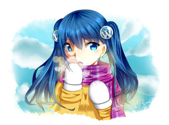 ꅻ뙛䙚힋ⵎN�몋字